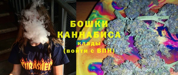 дживик Новокубанск