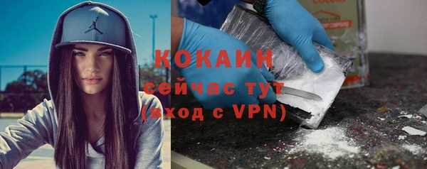 дживик Новокубанск